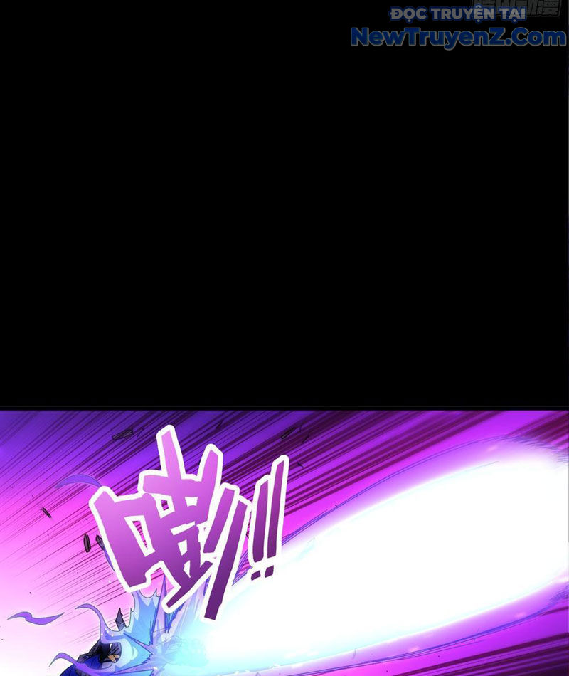 Cương Thiết Khế Ước chapter 25 - Trang 55