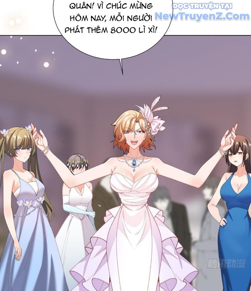 Kế Hoạch Bồi Dưỡng Nữ MC Của Cẩu Hoàng chapter 16 - Trang 56