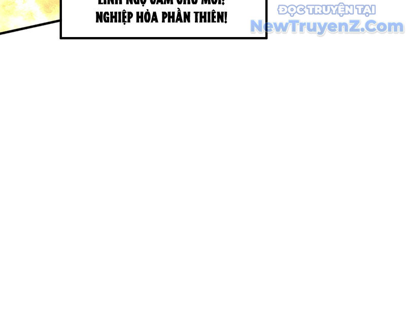 Cấm Chú Sư Mạnh Nhất Lịch Sử chapter 3 - Trang 60