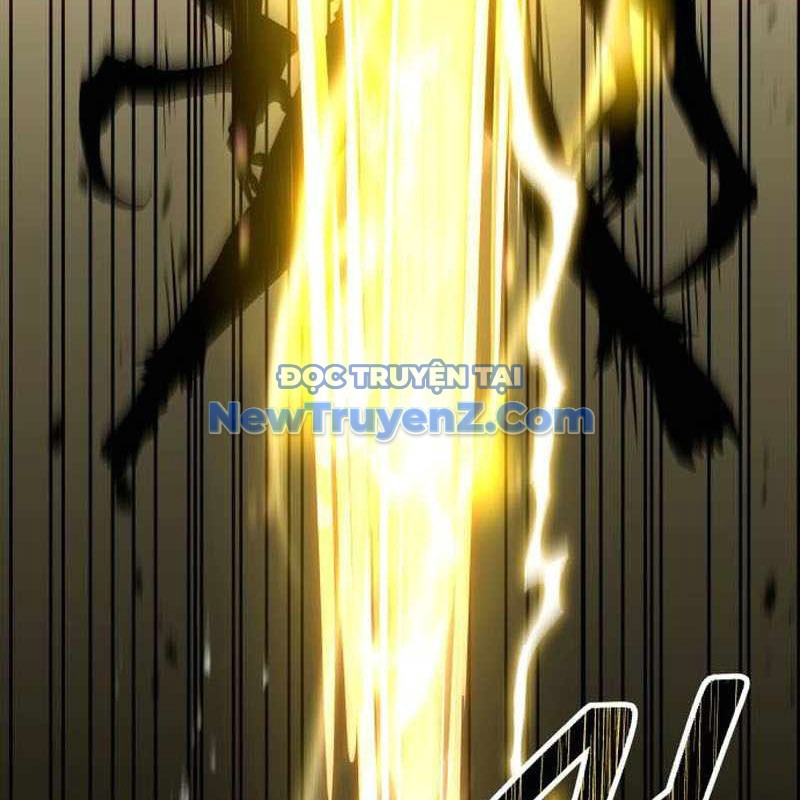 Kim Chiến Sĩ: Hành Trình Xây Dựng Đặc Tính chapter 39 - Trang 178