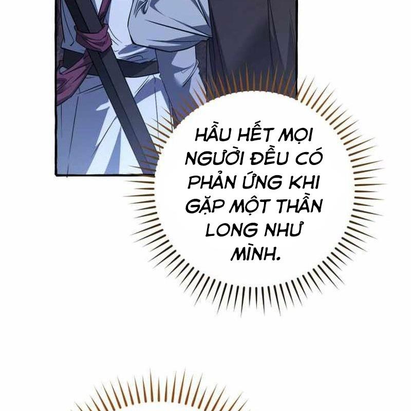 Phế Vật Dòng Dõi Bá Tước chapter 151 - Trang 69