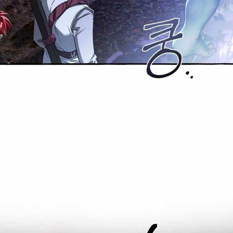 Phế Vật Dòng Dõi Bá Tước chapter 151 - Trang 123