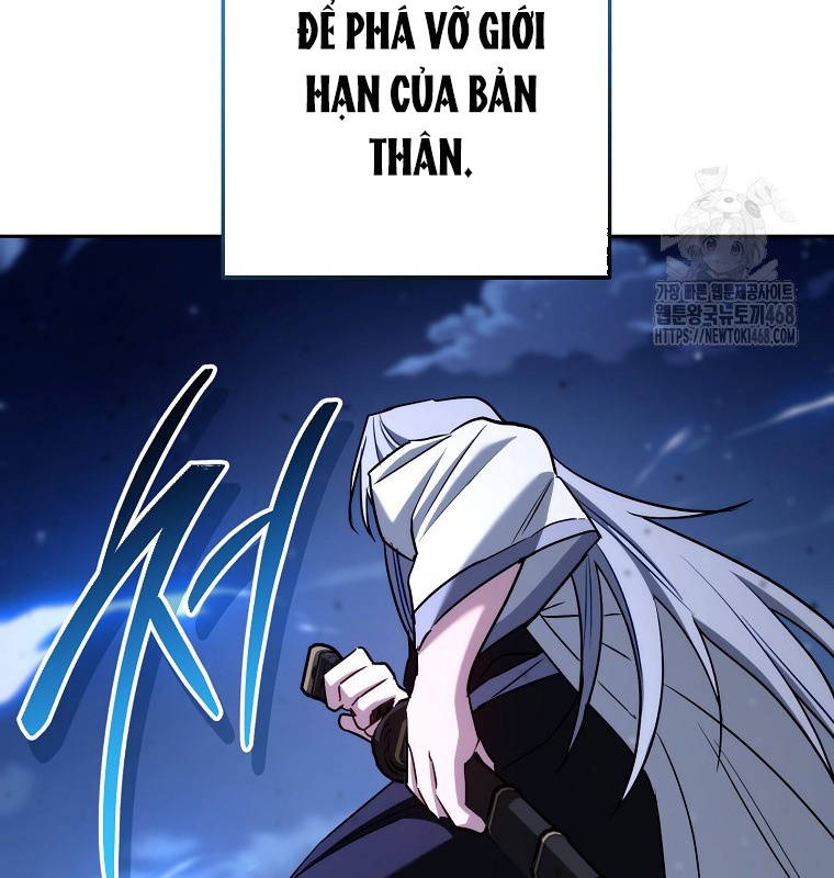 Cẩm nang dành cho top ranker chapter 29 - Trang 147