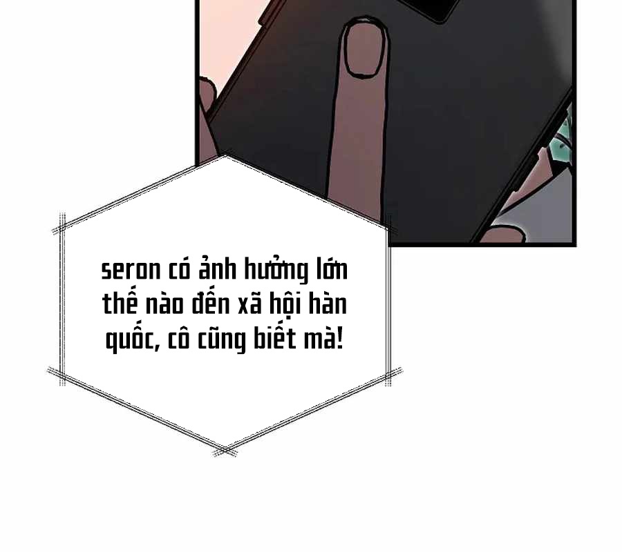 Cách Một Tử Linh Sư Cấp Thảm Họa Nghỉ Hưu chapter 36 - Trang 68
