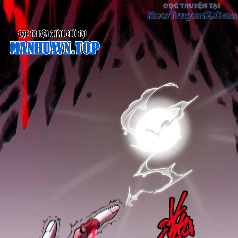 Sức Mạnh Của Ác Thần chapter 159 - Trang 97