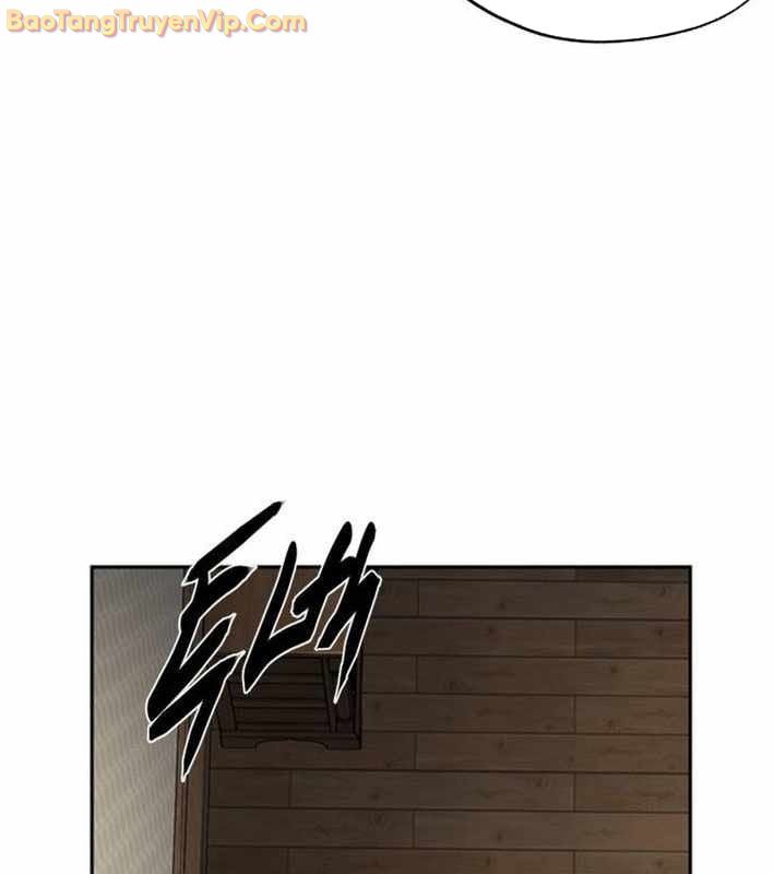 Kẻ Chôn Cất Quái Vật chapter 7 - Trang 88