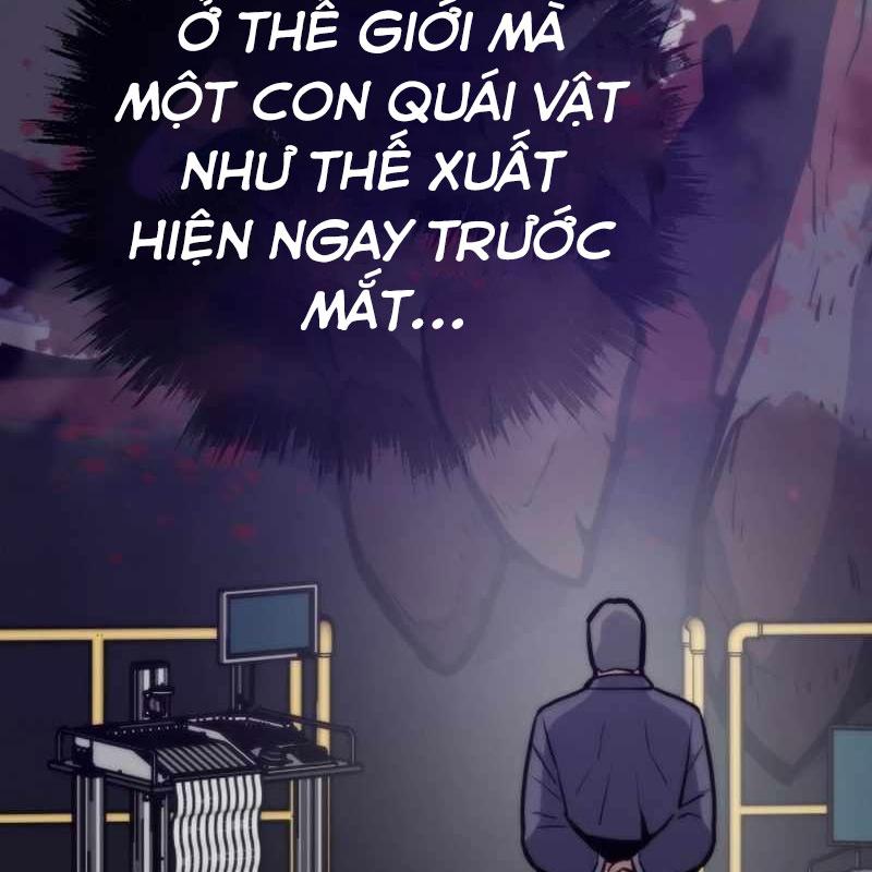 Hồi Quy Giả chapter 132 - Trang 142