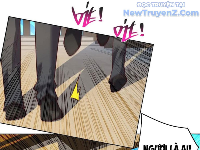 Đô Thị Đệ Nhất Chiến Thần chapter 65 - Trang 61