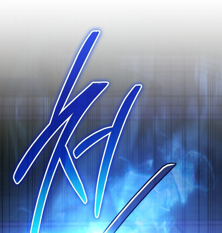 Cẩm nang dành cho top ranker chapter 29 - Trang 117