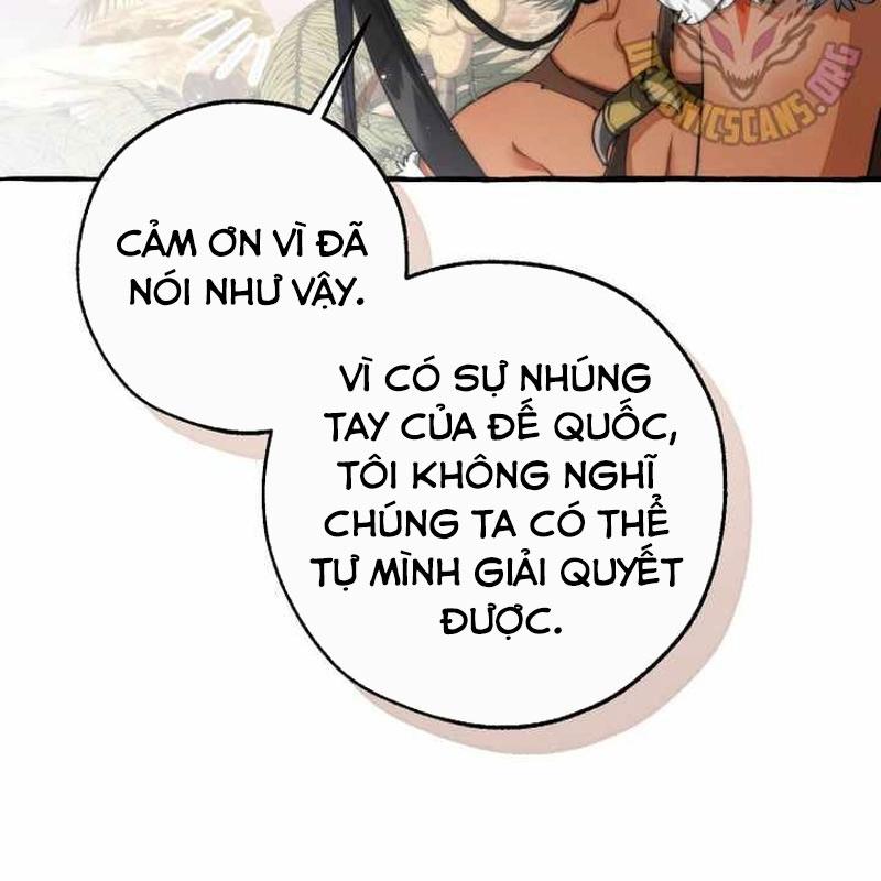 Phế Vật Dòng Dõi Bá Tước chapter 150 - Trang 67