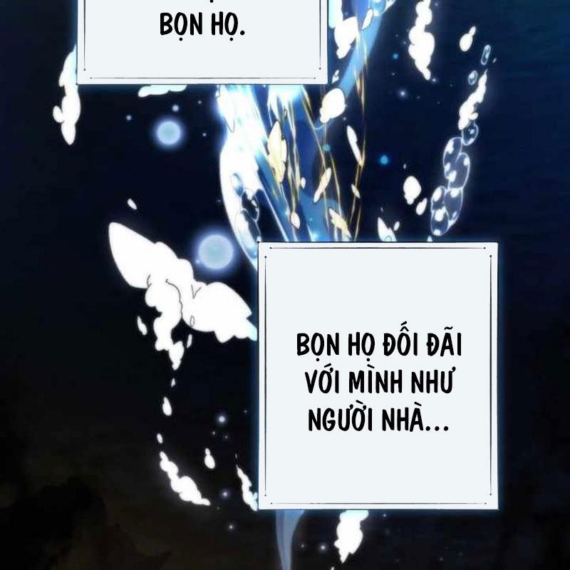 Phế Vật Dòng Dõi Bá Tước chapter 149 - Trang 67