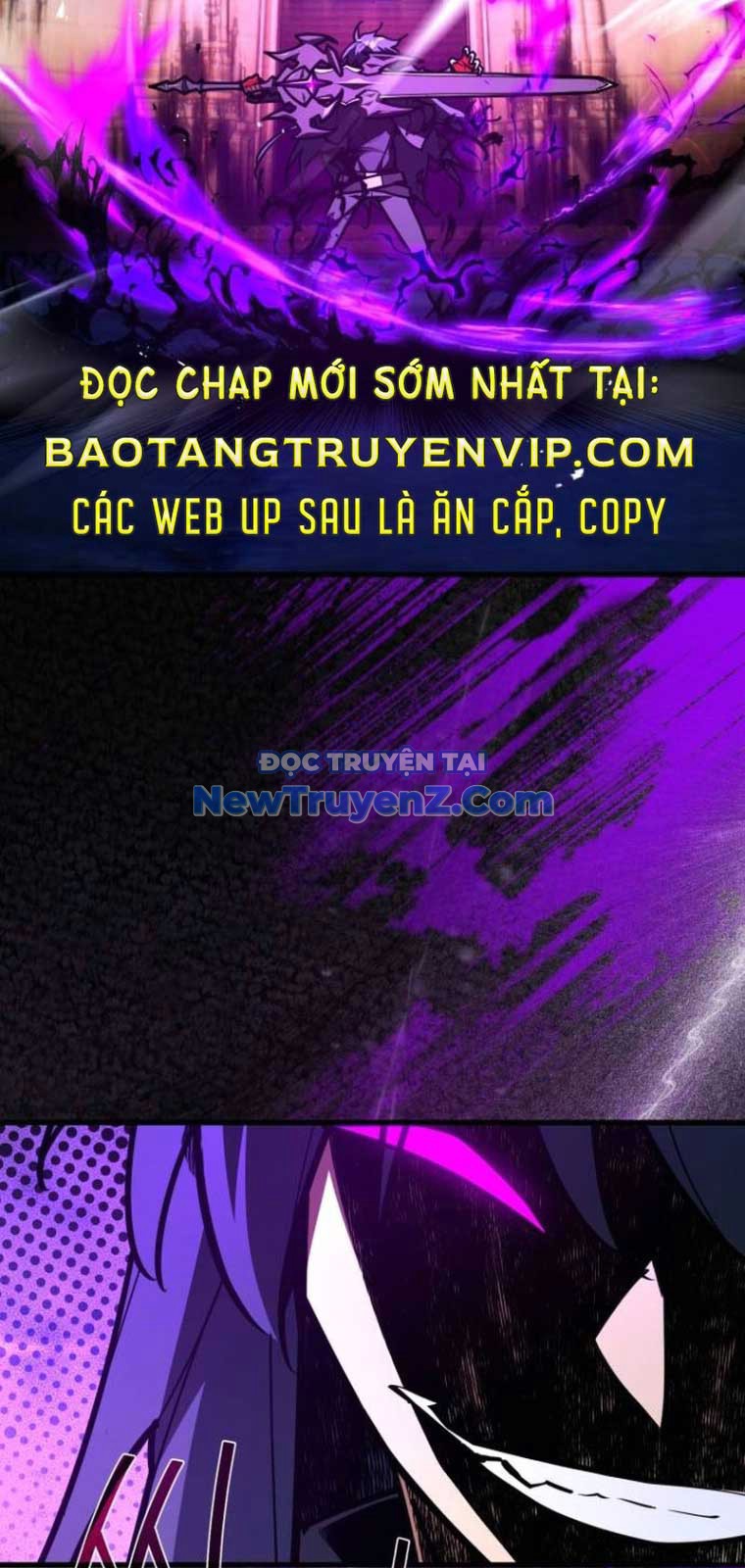 Quỷ Troll Mạnh Nhất Thế Giới chapter 135 - Trang 7