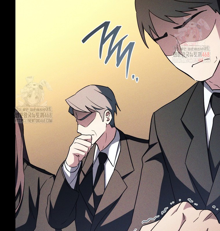 Cẩm nang dành cho top ranker chapter 30 - Trang 64