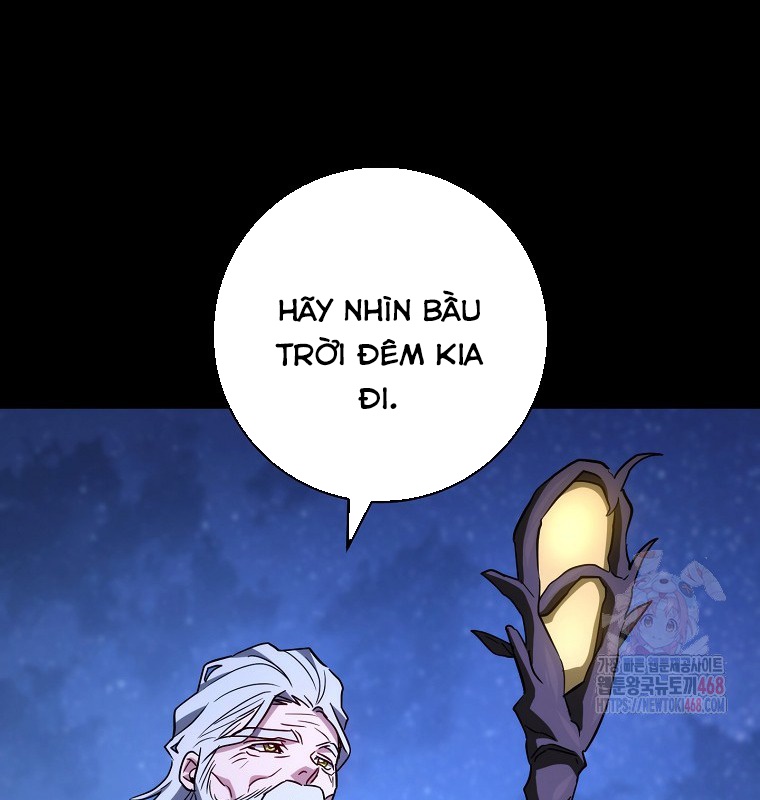 Cẩm nang dành cho top ranker chapter 31 - Trang 137