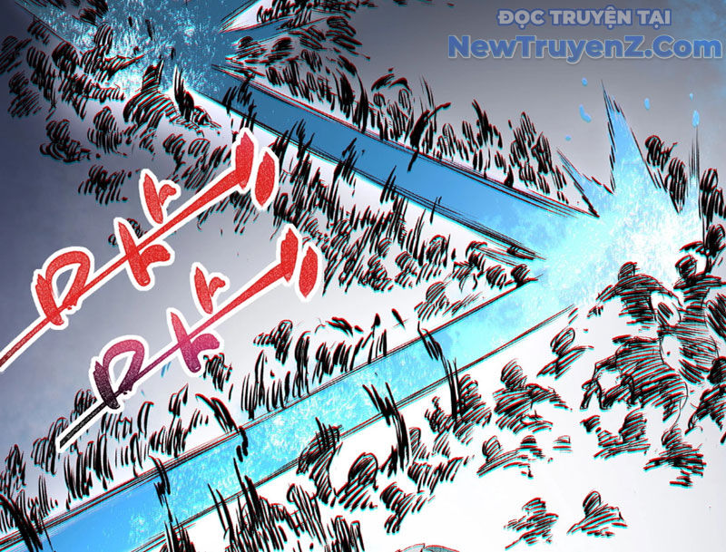 Cấm Chú Sư Mạnh Nhất Lịch Sử chapter 3 - Trang 30