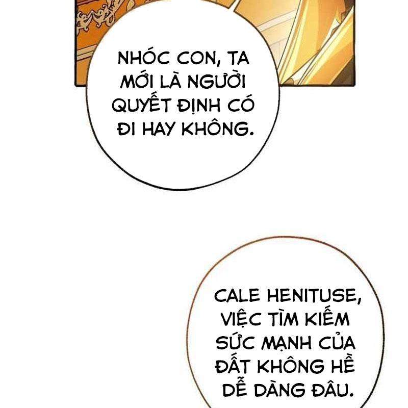 Phế Vật Dòng Dõi Bá Tước chapter 151 - Trang 44