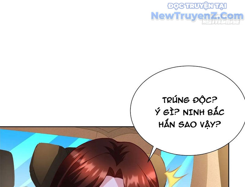 Đô Thị Đệ Nhất Chiến Thần chapter 65 - Trang 38