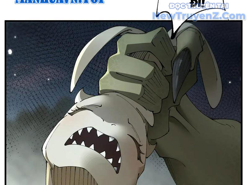 Chuyển Sinh Thành Goblin chapter 57 - Trang 106