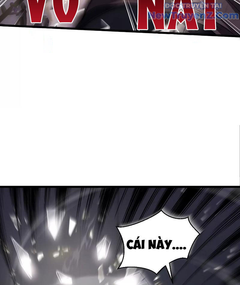 Công hội Kỳ Lân chapter 5 - Trang 48