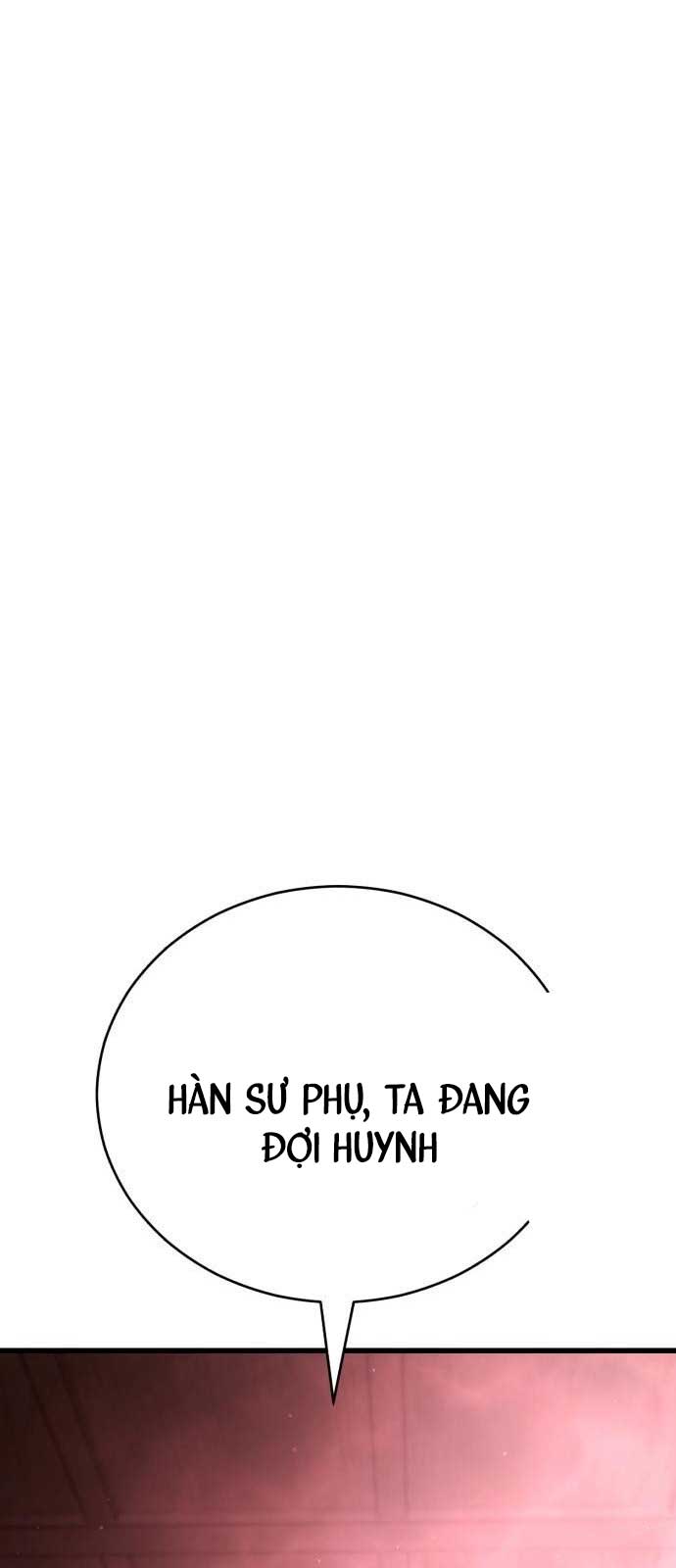 Thiên Hạ Đệ Nhất Đại Sư Huynh chapter 128 - Trang 58
