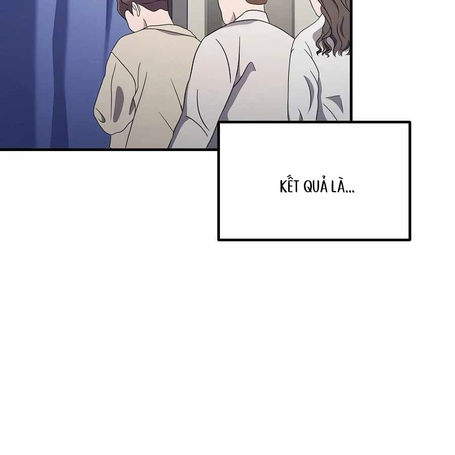 Đi Lên Từ Đáy Xã Hội chapter 22 - Trang 73