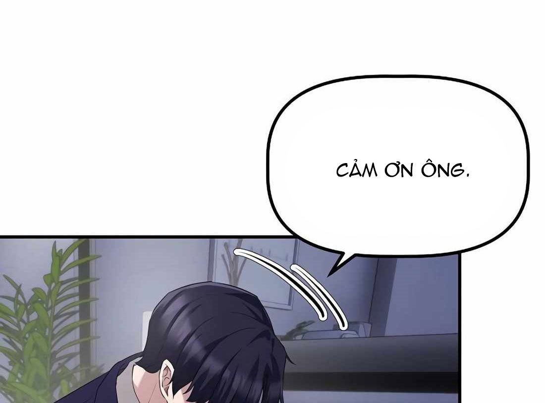 Đi Lên Từ Đáy Xã Hội chapter 20 - Trang 142