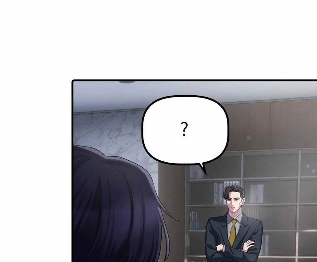 Đi Lên Từ Đáy Xã Hội chapter 19 - Trang 127