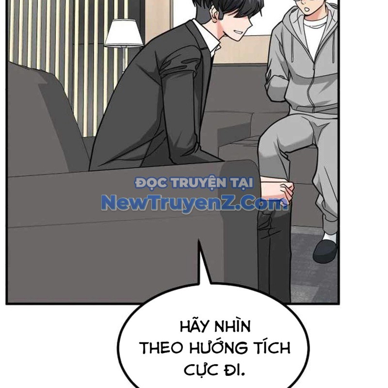 Nhà Đầu Tư Nhìn Thấy Tương Lai chapter 49 - Trang 138