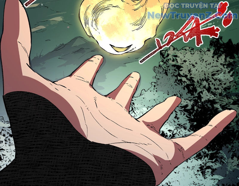 Cấm Chú Sư Mạnh Nhất Lịch Sử chapter 4 - Trang 58