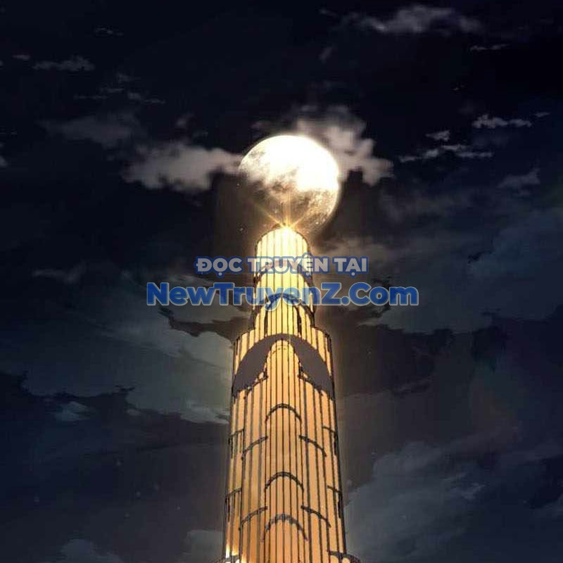 Kim Chiến Sĩ: Hành Trình Xây Dựng Đặc Tính chapter 39 - Trang 206