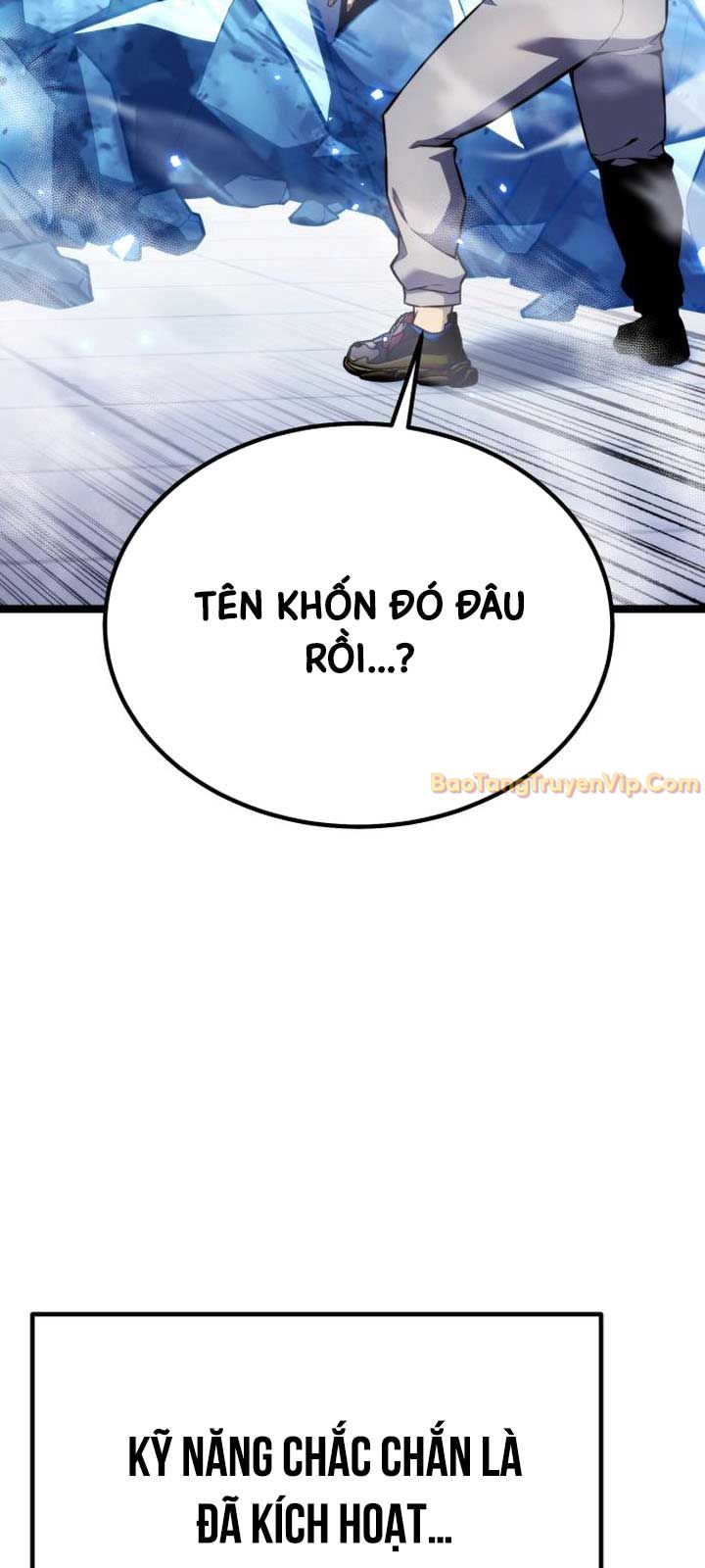 Player Phàm Thực chapter 17 - Trang 16