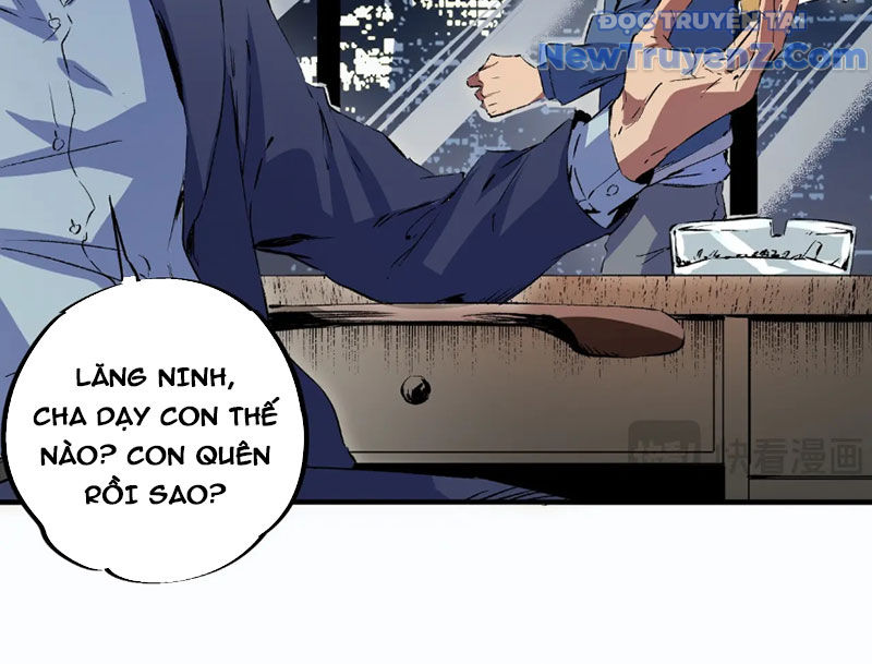 Cấm Chú Sư Mạnh Nhất Lịch Sử chapter 2 - Trang 76