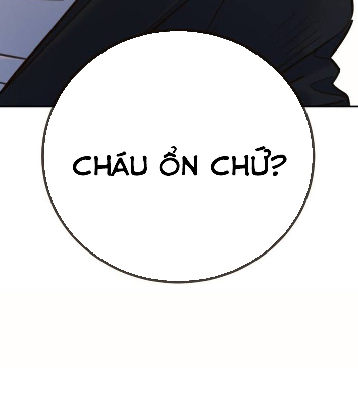 Mọi Người Đều Yêu Cô Ấy chapter 13 - Trang 192