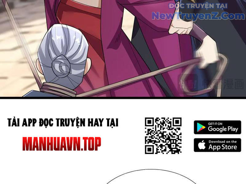 Ngủ say vạn cổ: Xuất thế quét ngang chư thiên chapter 104 - Trang 65