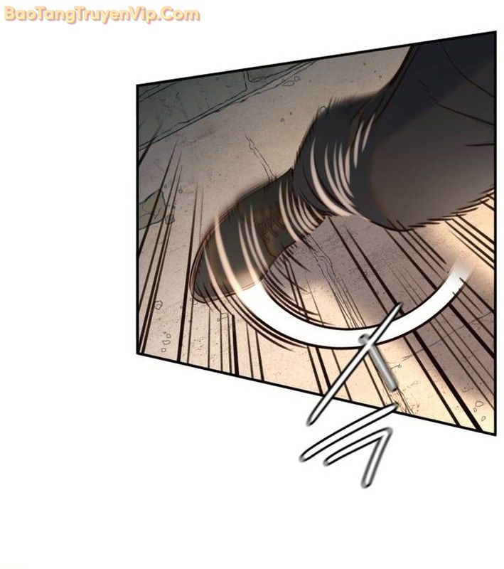 Mọi Người Đều Yêu Cô Ấy chapter 14 - Trang 63