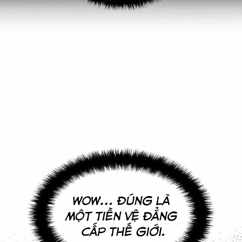 Thiên Phú Bóng Đá, Tất Cả Đều Là Của Tôi! chapter 93 - Trang 75