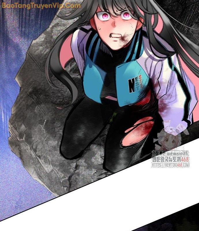 Nhân Trùng Đại Chiến chapter 159 - Trang 211