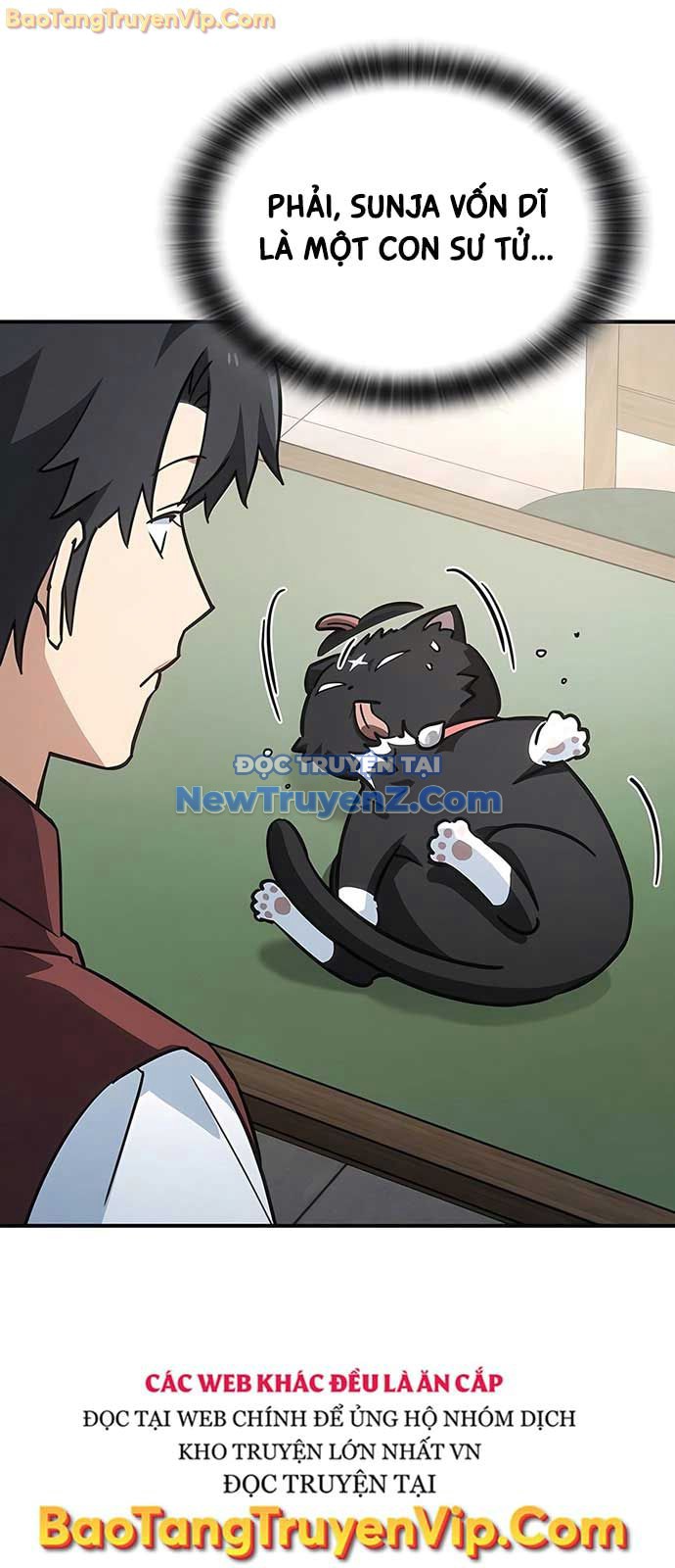 Bác Sĩ Thú Y Ở Dị Giới chapter 13 - Trang 25