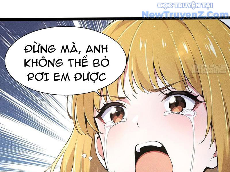 Chúa Tể Linh Khí Khôi Phục chapter 129 - Trang 60
