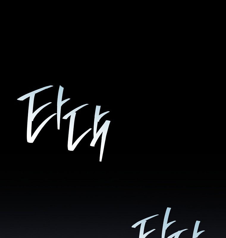 Cẩm nang dành cho top ranker chapter 32 - Trang 68