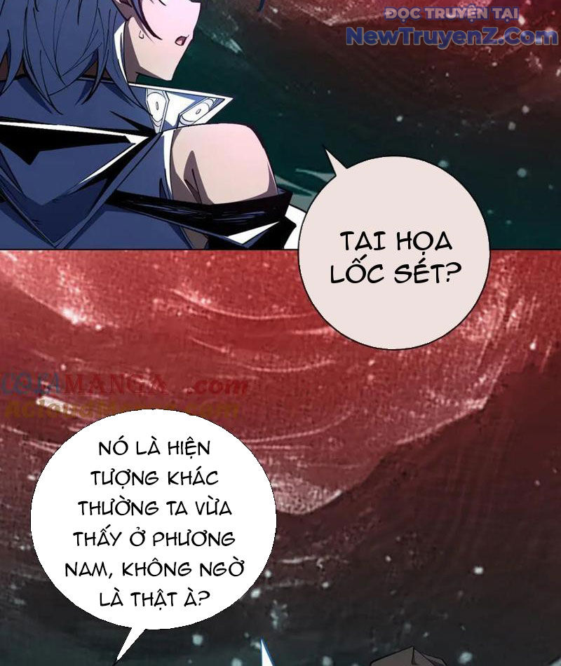Ta Thành Vương Giả Từ Khắc Kim chapter 31 - Trang 21