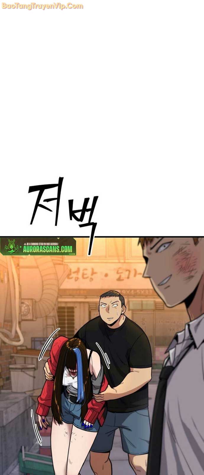 Hacker Báo Thù chapter 5 - Trang 56