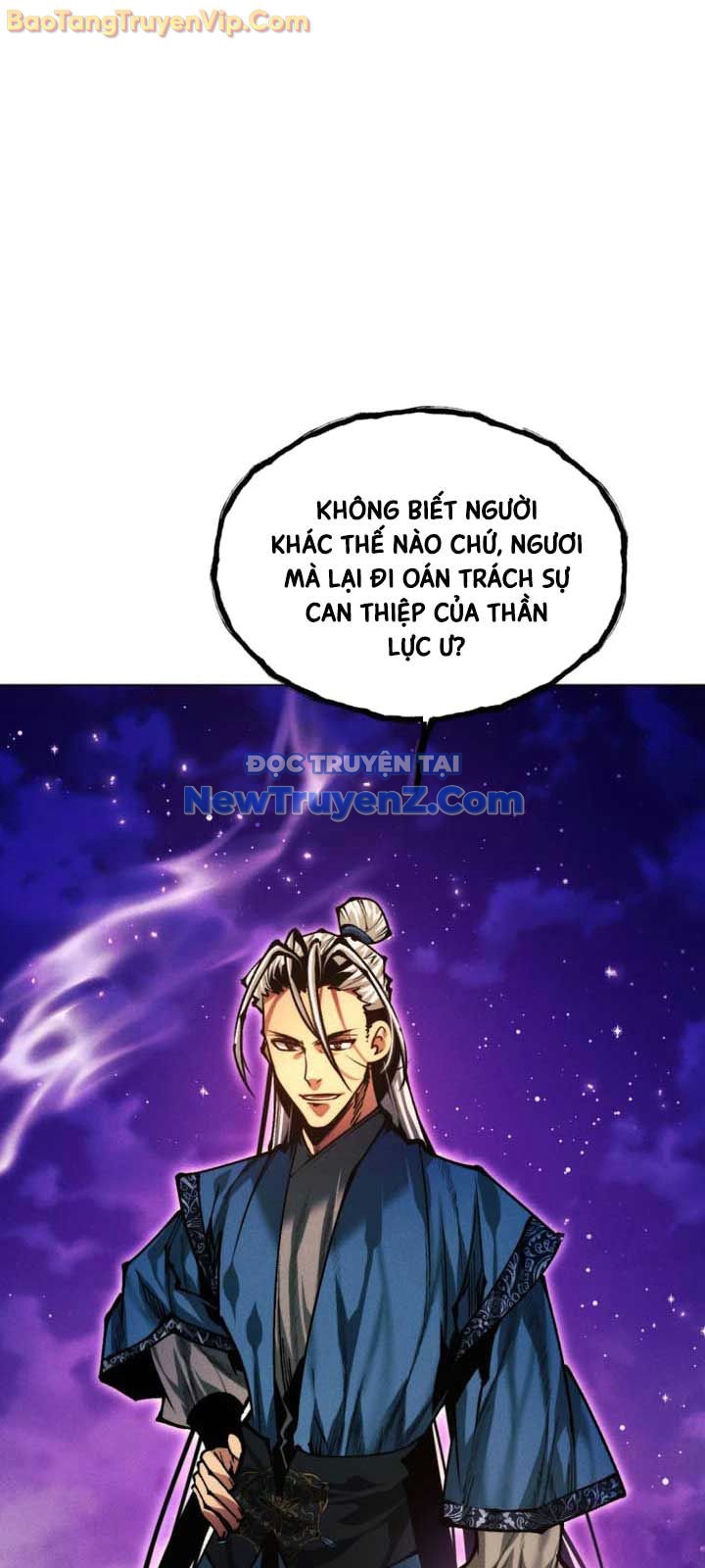 Chuyển Sinh Vào Thế Giới Võ Lâm chapter 138 - Trang 111