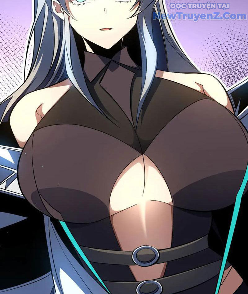 Ta Thành Vương Giả Từ Khắc Kim chapter 31 - Trang 98