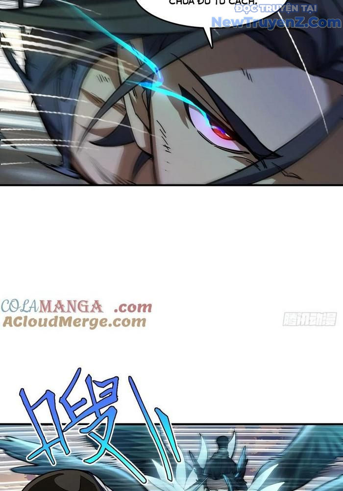 Bắt Đầu Từ Cửu Đầu Điểu chapter 308 - Trang 53