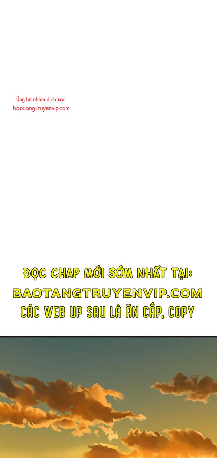 Giang Hồ Thực Thi Công Lý chapter 137 - Trang 3
