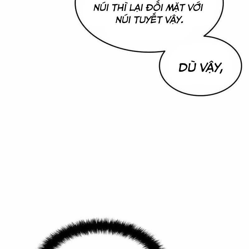 Thiên Phú Bóng Đá, Tất Cả Đều Là Của Tôi! chapter 93 - Trang 80