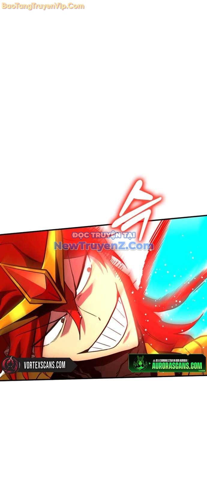 Cây Xẻng Xúc Được Mọi Thứ chapter 9 - Trang 18