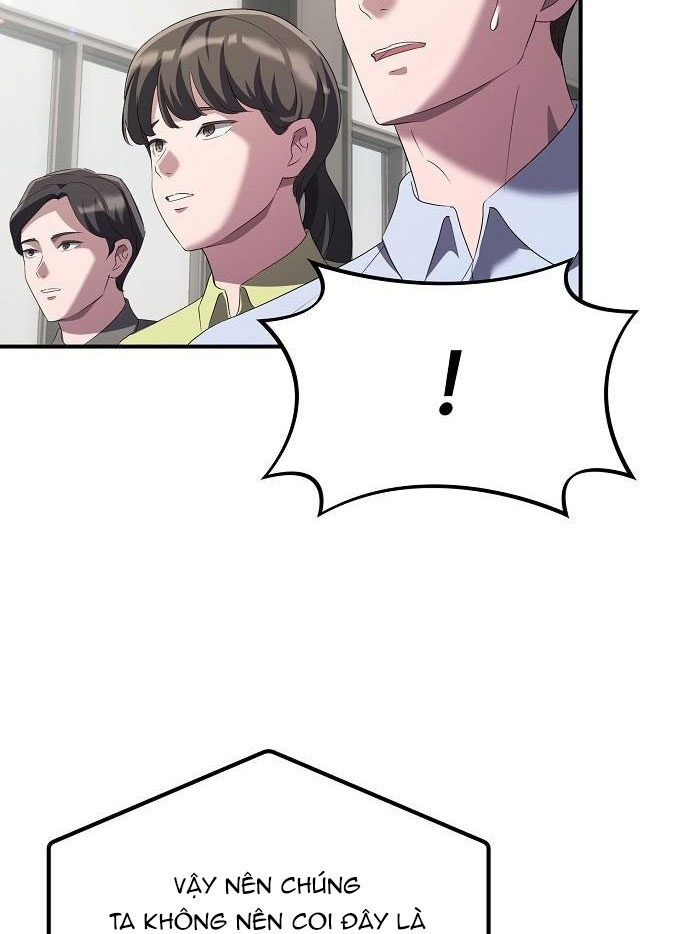 Đi Lên Từ Đáy Xã Hội chapter 21 - Trang 88