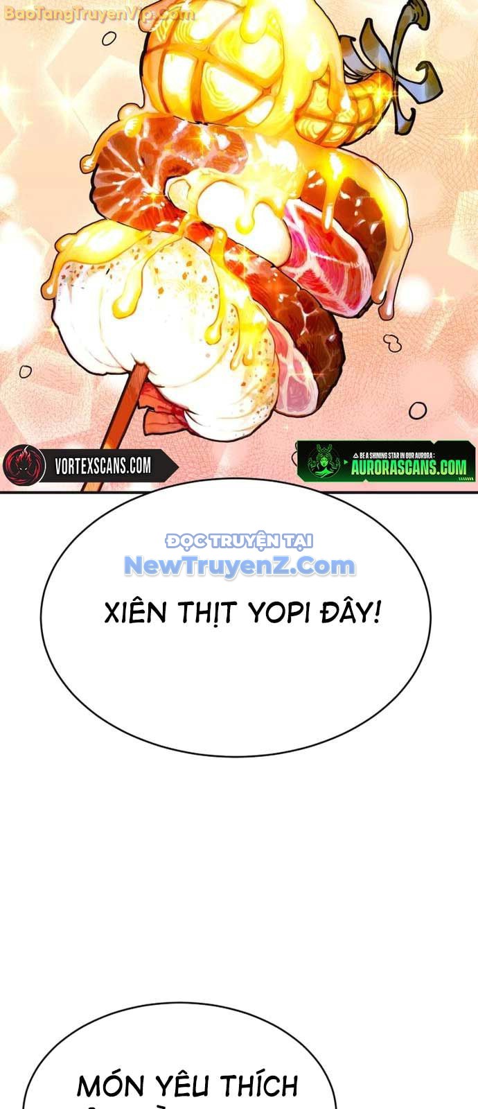 Cây Xẻng Xúc Được Mọi Thứ chapter 9 - Trang 106